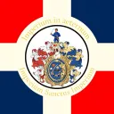 United Legionnaire Republic