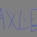 baxle_b