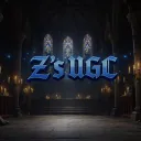 Z's UGC