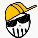 🌍 𝗠𝗢𝗡𝗗𝗘 𝗗𝗘 𝗡𝗢𝗖𝗧𝗨𝗥𝗡𝗘