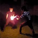 EL PIBERIO