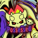 𝘗𝘰𝘴𝘴𝘦𝘴𝘴𝘦𝘥