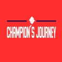 CHAMPION'S DISCORD