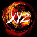 XYZ [𝗗𝗲𝗺𝗼𝗻𝗳𝗮𝗹𝗹]