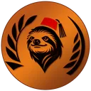 The Skammunity