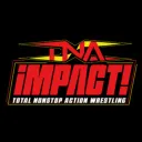 iMPACT! X Roblox