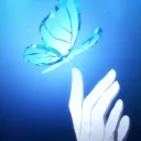 ENXEL