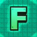 Frime