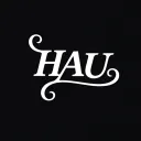 HAU Cheats