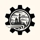 Steam Wave — Discord