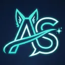 AniSlovo