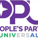 People's Party of Universalis