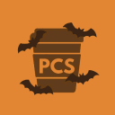 PCS COMPANY™ ☕