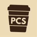 PCS COMPANY™ ☕