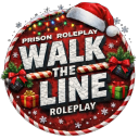 Discovery icon for WalkTheLine: Prison Roleplay Discord server