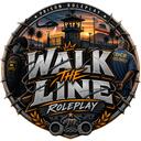 WalkTheLine: Prison Roleplay icon