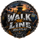 WalkTheLine: Prison Roleplay icon