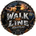 WalkTheLine: Prison Roleplay