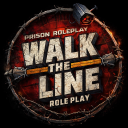 Discovery icon for WalkTheLine: Prison Roleplay Discord server