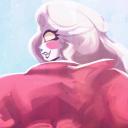 🍷 𝒯𝒽𝑒 ℒ𝓊𝓈𝓉𝒻𝓊𝓁 𝒫𝒶𝓁𝒶𝒸𝑒 🍑 Discord Server