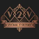 Voyage to Victory Discord Server Icon
