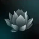 Hellin (скоро....)