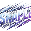 Snaple
