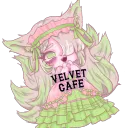 Velvet Café