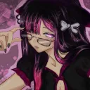 Velvet Café