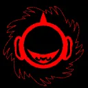 囧~FROSTBITE~囧