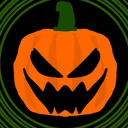 🎃~FROSTBITE~🎃