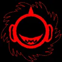囧~FROSTBITE~囧