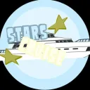 Stars Cruise