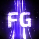 Team Fraggers