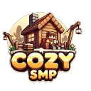 juXRevenge | CozySMP