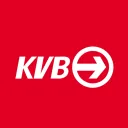 GSRP | KVB Information Server