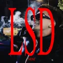 LSD CLAN あ PUBLIC