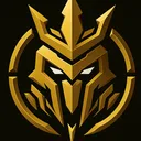 Impact Guild