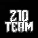 [210]team