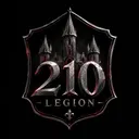 [210]LEGION