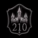 [210]LEGION