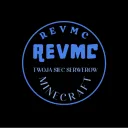 REVMC.PL