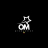 OM Studios