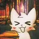 Цифровая Пушистая Деревушка