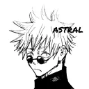 💎Astral💎
