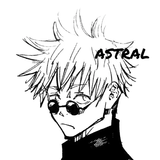 💎Astral💎 — мониторинг Discord сервера, статистика и рейтинг