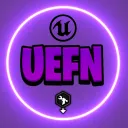 EUROPE UEFN