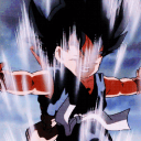 “𝐀𝐒𝐂𝐄𝐍𝐒𝐈𝐎𝐍!” — 𝐃𝐑𝐀𝐆𝐎𝐍 𝐁𝐀𝐋𝐋™