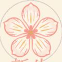 KUV Shinsei academy || RT 175 Discord Server Icon
