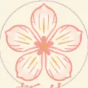 KUV Shinsei academy || RT 175